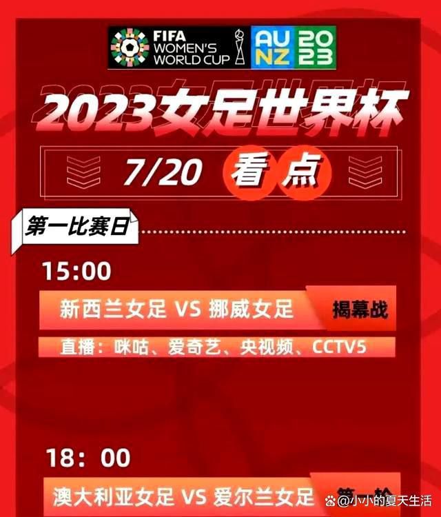 目前机构给出客队让0.75的游戏数据，考虑到国际米兰整体实力在意甲首屈一指，本场比赛不妨看好客胜。